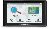 GPS-автонавигатор Garmin Drive 51 (010-01678-46)