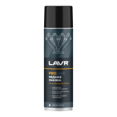 Cмазка медная PROline, Ln3509 650 мл LAVR  