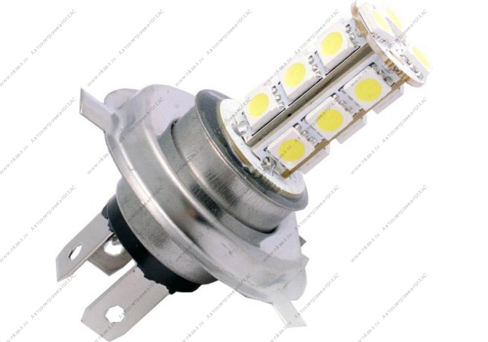 Н 7. Светодиод н7 18 SMD 5050. Светодиод н7 18 SMD 5050 - Black. Диодные лампы н7. Диодные лампы h7 диодные HELLA.