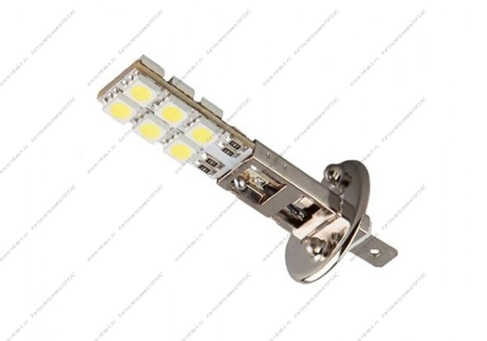 Светодиодные лампы h1. Светодиодная лампа Xenite h1-12smd (яркость +50%). Xenite 1009321 h1. Xenite 1009321 диод h1-12smd. Led лампы h1.