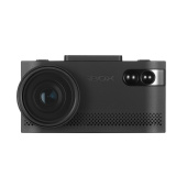 Комбо-устройство iBOX EVO LaserVision WiFi Signature DUAL