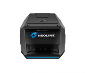 Радар-детектор NEOLINE X-COP 8700s