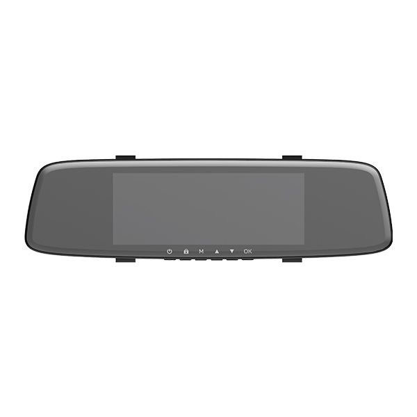 sho-me-combo-mirror-wifi-duo-02.jpg sho-me-combo-mirror-wifi-duo-02.jpg