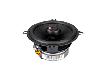 Акустическая система Aura VENOM-CL5X 5,25" (13 см) 2-полосная