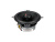 Акустическая система Aura VENOM-CL5X 5,25" (13 см) 2-полосная