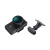 Видеорегистратор iBOX RoadScan 4K WiFi GPS Dual