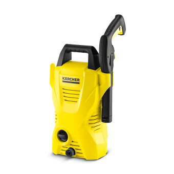 Аппарат высокого давления K 2 Compact *EU 1.673-121.0