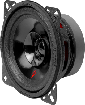 Акустическая система URAL МОЛНИЯ АС-МЛ100