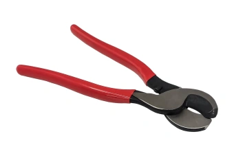 Инструмент для обрезки кабеля Aura ZWT-7000 макс 0AWG (20mm2)