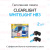Clearlight - HB3 - 12V-60 WhiteLight Clearlight - HB3 - 12V-60 WhiteLight