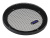 Акустическая система Aura INDIGO-CL5X 5,25" (13 см) 2-полосная коаксиальная