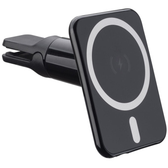 Держатель Deppa (55202) Mage Safe Sky, магнитный