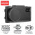 Комбо-устройство iBOX EVO 4К LaserVision WiFi Signature DUAL