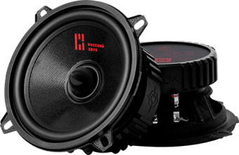 Акустическая система URAL АК-47.С М