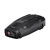 Радар-детектор iBOX Sonar LaserScan Signature Cloud Радар-детектор iBOX Sonar LaserScan Signature Cloud