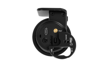 Видеорегистратор Blackvue DR770X-1CH