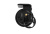 Видеорегистратор Blackvue DR770X-1CH