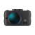 Видеорегистратор iBOX RoadScan 4K WiFi GPS Dual