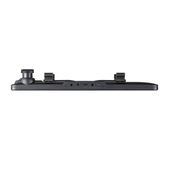 Комбо-устройство iBOX Range 2 LaserVision WiFi Signature Dual
