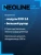 Радар-детектор Neoline X-COP 6100s EXD2.5 Wi-Fi