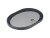 Акустическая система Aura STORM-69.3 6x9" (16x24см) 3-полосная коаксиальная Акустическая система Aura STORM-69.3 6x9" (16x24см) 3-полосная коаксиальная
