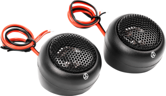 Акустическая система URAL КЛАССИК АС-К1627К