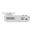 Комбо-устройство iBOX EVO 4К White