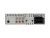 Автомагнитола Aura STORM-525BT USB-ресивер