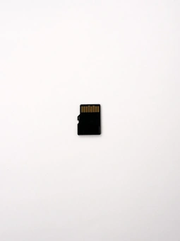 Карта памяти для видеорегистраторов MAGMA UltraCard 32GB