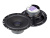 Акустическая система Aura INDIGO-CL6-MB 6,5" (16,5 см) СЧ драйвер Акустическая система Aura INDIGO-CL6-MB 6,5" (16,5 см) СЧ драйвер