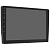 Магнитола ACV AD-9002 (2din/мультимедиа/9"/Android 10/1024*600/4+64Гб/FM/AM/USB/RDS/SD/4*50/BT/GPS)