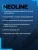 Кабель питания Neoline Fuse Cord 3 pin (для Х-СОР 9ххх)