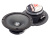 Акустическая система Aura STORM-65  СЧ-драйвер 6,5" (16,5 см)