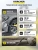 Аппарат высокого давления K 7 Power Flex 1.317-300.0