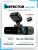 Видеорегистратор INSPECTOR UHD-450 2 камера FHD WiFi