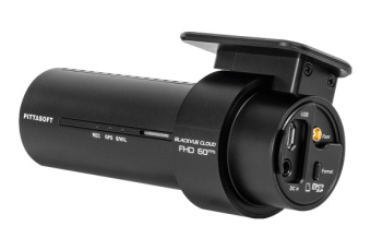Видеорегистратор Blackvue DR770X-1CH