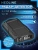 Радар-детектор Neoline X-COP 6100s EXD2.5 Wi-Fi