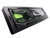 Автомагнитола Aura FIREBALL-201BT USB/SD/MMC-ресивер, зелёная подсветка Автомагнитола Aura FIREBALL-201BT USB/SD/MMC-ресивер, зелёная подсветка
