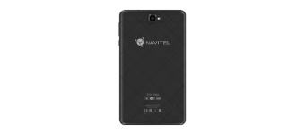 GPS-Планшет NAVITEL T737 PRO