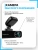 Видеорегистратор INSPECTOR UHD-350 WiFi
