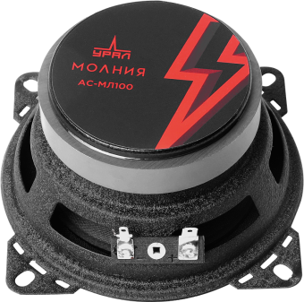 Акустическая система URAL МОЛНИЯ АС-МЛ100