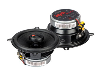 Акустическая система Aura VENOM-CL5X 5,25" (13 см) 2-полосная