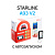 Автосигнализация StarLine A93 v2 Автосигнализация StarLine A93 v2
