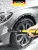 Аппарат высокого давления K 4 Power Control 1.324-030.0