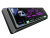 Автомагнитола Aura INDIGO-877DSP USB-ресивер