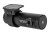 Видеорегистратор Blackvue DR770X-1CH