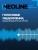 Радар-детектор Neoline X-COP 6100s EXD2.5 Wi-Fi