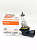 Osram - Original HB4 12V- 51W (P22d)  (блистер 1шт.)