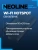 Радар-детектор Neoline X-COP 6100s EXD2.5 Wi-Fi