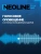 Радар-детектор NEOLINE X-COP 4100